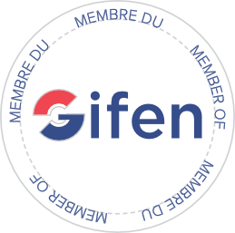 Member of Gifen