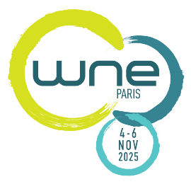 WNE25-Paris